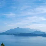 Infinity-pool
