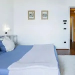 Infinity-pool Апартаменты *